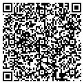 QR code with Pit Row 264 contacts