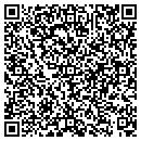 QR code with Beverly Restaurant Inc contacts