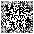 QR code with Cores Car Reconditioning contacts