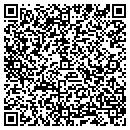 QR code with Shinn Electric Co contacts