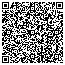 QR code with Bending Corp contacts