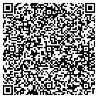 QR code with Reflexionz Clothing contacts