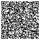 QR code with Crestview Manor contacts