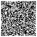 QR code with George Chandler contacts