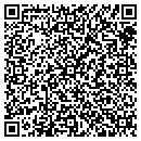 QR code with George Speck contacts