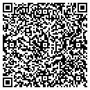 QR code with Bent Willey's contacts