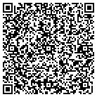 QR code with Peyton Elementary School contacts