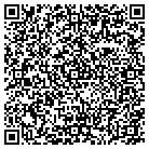 QR code with Warrenizing One Hour Cleaners contacts