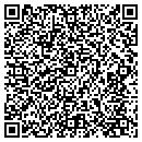 QR code with Big K's Hauling contacts