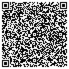 QR code with Signature Signs & Graphics contacts