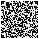 QR code with Helvetia Country Store contacts