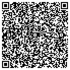QR code with Gunnoe Farms-Sausage Salad Co contacts
