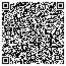 QR code with Leslie's Deli contacts