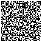 QR code with Natural Resources Department contacts