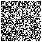 QR code with Cecil Fullens Trailer Park contacts