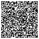 QR code with Chas H Staab III contacts