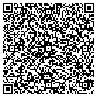 QR code with Jeld Wen Fbr of W Virgina contacts