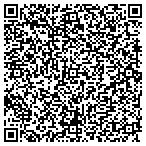 QR code with Primevest Brkg Services Located At contacts