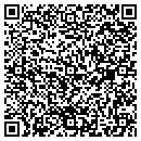 QR code with Milton Color Center contacts