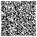 QR code with Polino Contracting Inc contacts