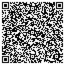 QR code with Mc Nalleys Pub contacts