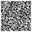 QR code with Capital Resources contacts
