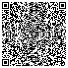 QR code with Cesco Electric Supplies contacts