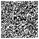 QR code with Affilted Cnstr Trdes Fundation contacts