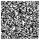 QR code with Alltel Communications contacts