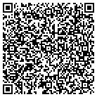 QR code with Bennett-Carney Properties/Gmac contacts