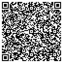 QR code with Balloons By Joyce contacts