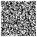QR code with Pizza Hut contacts