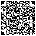 QR code with Blimpie contacts