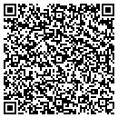 QR code with Bob's Wood Fences contacts