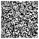 QR code with Appalachian Ins Occupational contacts