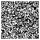 QR code with Applebees contacts