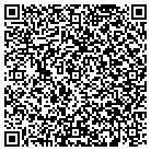 QR code with Education Performance Audits contacts
