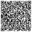 QR code with Office of Inspector General contacts