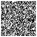 QR code with Troy L McGrew DDS Ms contacts