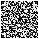 QR code with Industrial Elevator contacts