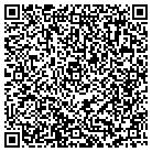 QR code with Nichols Furniture & Appliances contacts