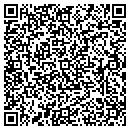 QR code with Wine Cellar contacts