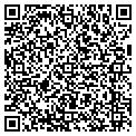 QR code with Med Pro contacts