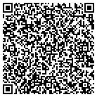 QR code with Jam Is On Entertainment contacts