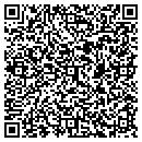 QR code with Donut Connection contacts