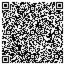 QR code with One Stop 11 contacts