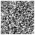 QR code with Dragonfly Research-Development contacts