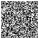 QR code with William Null contacts