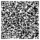 QR code with US Post Office contacts