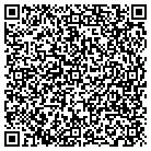 QR code with Bay View Design & Construction contacts